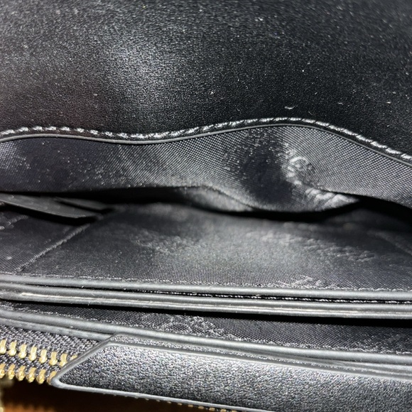 Versace Jeans Couture Crossbody - Picture 8 of 11